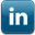 Присоединяйся LinkedIn
